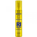 Ficha técnica e caractérísticas do produto Richée Riplex Protetor Gel 110ml - Richée Profissional
