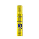 Ficha técnica e caractérísticas do produto Richée RiPlex Protetor Gel 110ml