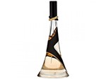 Ficha técnica e caractérísticas do produto Rihanna Rebl Fleur - Perfume Feminino Eau de Parfum 30ml