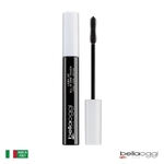 Rimel Lash Up All In One Touch 001 Bellaoggi