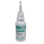 Riohex 0,2% Clorexidina Aquosa Tópica 100ml Rioquímica