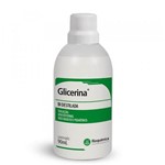 Rioquímica Glicerina 90ml