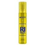 Ficha técnica e caractérísticas do produto RiPlex Protetor Gel Richée Professional - Tratamento 100ml
