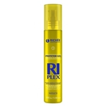 Ficha técnica e caractérísticas do produto Riplex Protetor Gel Richée Professional - Tratamento 100ml