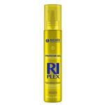 Ficha técnica e caractérísticas do produto RiPlex Protetor Gel Richée Professional - Tratamento