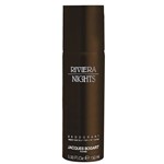 Ficha técnica e caractérísticas do produto Riviera Nights Déodorant Jacques Bogart - Desodorante Masculino