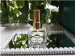 Ficha técnica e caractérísticas do produto Rô Aromas Perfume Corporal Feminino
