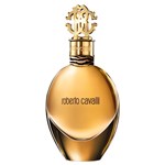 Ficha técnica e caractérísticas do produto Roberto Cavalli - Perfume Feminino - Eau de Parfum