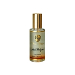 Ficha técnica e caractérísticas do produto Robson Peluquero - Hair Perfume 60ml