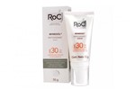 Roc Minesol Antioxidante Fps 30 50g