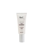 RoC Pro-Calm - Creme Calmante Facial 40ml