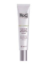Ficha técnica e caractérísticas do produto RoC Pro-Correct Concentrado Antirrugas Intensivo 30ml - Roc Pró
