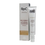 Ficha técnica e caractérísticas do produto Roc Pro-correct Concentrado Intensivo Antirrugas Facial 30ml