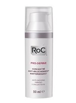 Ficha técnica e caractérísticas do produto RoC Pro-Define Antiflacidez Densificador Concentrado 50ml - Roc Pró