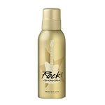 Ficha técnica e caractérísticas do produto Rock By Shakira - Desodorante Feminino 150ml