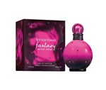 Ficha técnica e caractérísticas do produto Rocker Femme Fantasy de Britney Spears Eau de Parfum 100 Ml