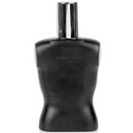 Ficha técnica e caractérísticas do produto Rocky Man Black Jeanne Arthes - Perfume Masculino - Eau de Toilette 100ml