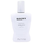 Ficha técnica e caractérísticas do produto Rocky Man White Jeanne Arthes - Perfume Masculino - Eau de Toilette