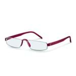 Ficha técnica e caractérísticas do produto Rodenstock 4829 00617 F - Oculos de Grau