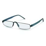 Ficha técnica e caractérísticas do produto Rodenstock 4829 I - Oculos de Grau
