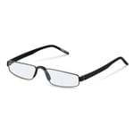 Ficha técnica e caractérísticas do produto Rodenstock 4829 J - Oculos de Grau