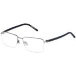 Ficha técnica e caractérísticas do produto Rodenstock 2605 B TAM 52 - Oculos de Grau