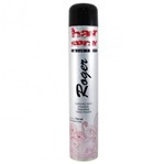 Spray Hair Laque Roger 750ml