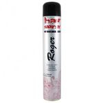 Ficha técnica e caractérísticas do produto Roger Spray Hair Laque 750ml