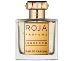 Ficha técnica e caractérísticas do produto Roja Innuendo de Roja Parfums Eau de Parfum Feminino 50 Ml