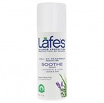 Roll-On Soothe 73ml - Lafe'S