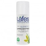 Roll-On Unscented 73ml - Lafe'S