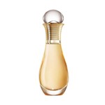 Ficha técnica e caractérísticas do produto Roller Christian Dior Jadore Pearl Eau de Parfum Feminino