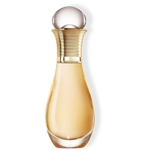 Ficha técnica e caractérísticas do produto Roller Pearl Dior J´adore Feminino Eau De Parfum - 20 Ml