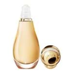 Ficha técnica e caractérísticas do produto Roller Pearl Dior J'adore Feminino Eau de Parfum