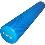 Ficha técnica e caractérísticas do produto Rolo EVA de Pilates Kikos