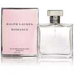 Ficha técnica e caractérísticas do produto Romance de Ralph Lauren Eau de Parfum Feminino 100 Ml