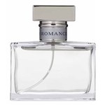 Ficha técnica e caractérísticas do produto Romance Eau de Parfum Ralph Lauren - Perfume Feminino 30ml