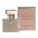 Ficha técnica e caractérísticas do produto Romance Feminino Eau de Parfum - 30ml
