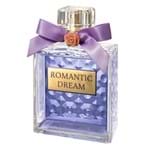 Romantic Dream Paris Elysees Perfume Feminino - Eau de Parfum 100ml