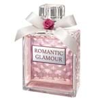 Romantic Night Paris Elysees Perfume Feminino - Eau de Parfum