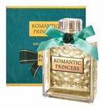 Ficha técnica e caractérísticas do produto Romantic Princess Paris Elysees Perfume Feminino - Eau de Pa