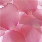Rosa Japonesa - Sabonete Cremoso - Korres