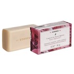 Ficha técnica e caractérísticas do produto Rosa Japonesa - Sabonete Cremoso