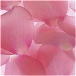 Ficha técnica e caractérísticas do produto Rosa Japonesa Sabonete Cremoso