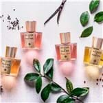 Ficha técnica e caractérísticas do produto Rosa Nobile Feminino Eau de Parfum
