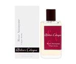 Ficha técnica e caractérísticas do produto Rose Anonyme de Atelier Cologne Pure Parfum Feminino 100 Ml