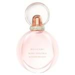 Ficha técnica e caractérísticas do produto Rose Goldea Blossom Delight Bvlgari – Perfume Feminino EDP 75ml