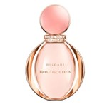 Ficha técnica e caractérísticas do produto Rose Goldea Feminino Eau de Parfum - Bvlgari