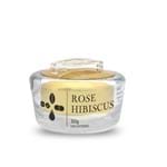 Ficha técnica e caractérísticas do produto Rose Hibiscus
