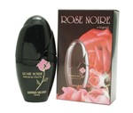 Ficha técnica e caractérísticas do produto Rose Noire Parfum de Toilette Feminino 100 Ml